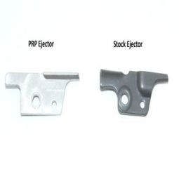 Stainless Steel Extreme Ejector